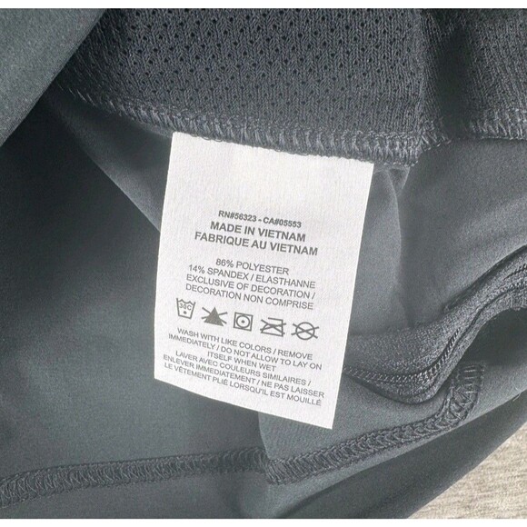 Nike Football Coaches Sideline 1/4 Zip Hooded Jacket Black Men’s S FJ9548-010 - Picture 2 of 4